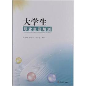 ��W���I(y��)����Ҏ(gu��)��