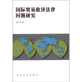 ���H�Q(m��o)�׾ȝ����Ɇ��}�о�