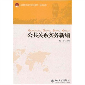 �����P(gu��n)ϵ����(w��)�¾�