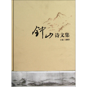 �ɽԊ(sh��)�ļ�