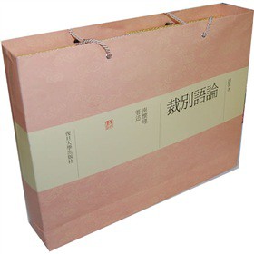 Փ�Z�e�ã����b����