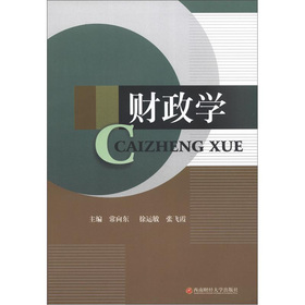 ؔ(c��i)���W(xu��)