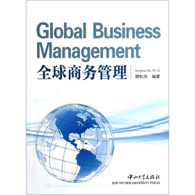 ȫ���̄�(w��)����