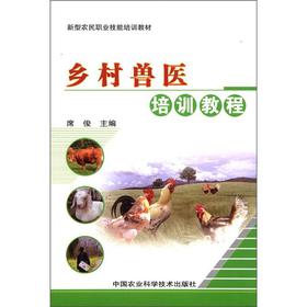 �l(xi��ng)��F�t(y��)��Ӗ�̳�