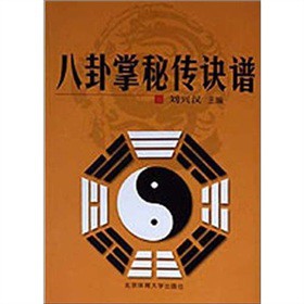 �������؂��E�V