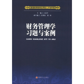 ؔ(c��i)��(w��)����W(xu��)��(x��)�}�c����