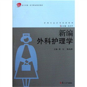 �¾�����o��W(xu��)