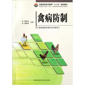 �ݲ�����