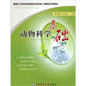 ����ƌW���A