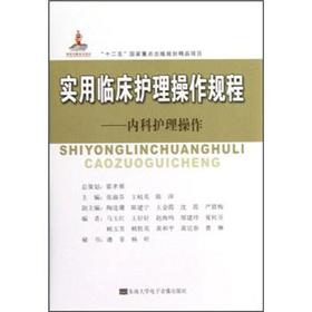 ��ʮ���塱��(gu��)�����c(di��n)����Ҏ(gu��)����Ʒ�(xi��ng)Ŀ����(sh��)���R���o(h��)������Ҏ(gu��)�̣�����o(h��)������