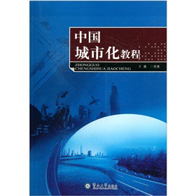 �Ї�(gu��)���л��M(j��n)��