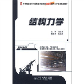 �Y�����W