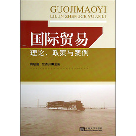 ���H�Q(m��o)����Փ�������c����