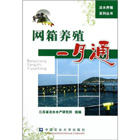 �W(w��ng)���B(y��ng)ֳһ��ͨ