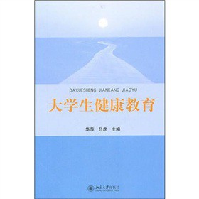 ��W(xu��)����������