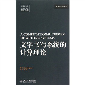 ���֕�(sh��)��(xi��)ϵ�y(t��ng)��Ӌ(j��)����Փ