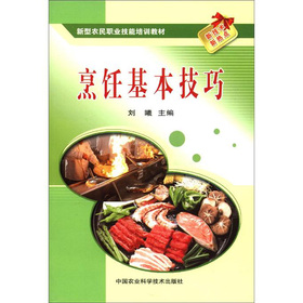 ���������