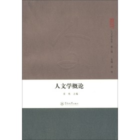 ���ČW��Փ