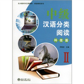 �м�(j��)�h�Z(y��)�����x