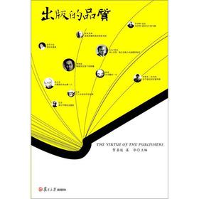 �����Ʒ�|(zh��)