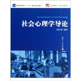 �������W��Փ