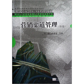 �I�N��������