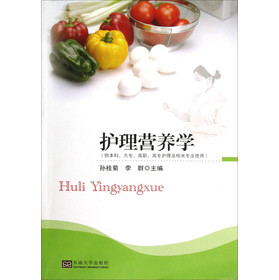 �o���I�B(y��ng)�W