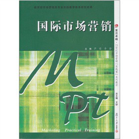 ��(gu��)�H�Ј�(ch��ng)�I(y��ng)�N