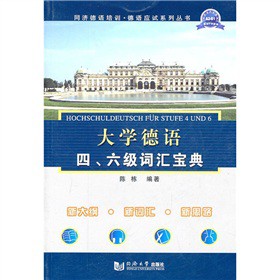 ��W(xu��)���Z(y��)4��6��(j��)�~�R����