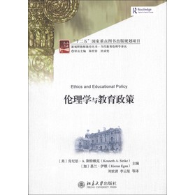 ��ҕҰ�̎���������(sh��)����(d��ng)����������W(xu��)�g��������W(xu��)�c��������