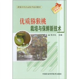 �����r(n��ng)���r(n��ng)�I(y��)���g(sh��)��Ӗ(x��n)�̲ģ���(y��u)�|(zh��)�J���������c���r���¼��g(sh��)