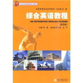 �w��Ӣ�Z���I(y��)ϵ�н̲ģ��C��Ӣ�Z�̳̣���4��(c��)������MP3��P1����