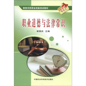 �I(y��)�����c���ɳ��R(sh��)