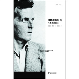 �S�ظ�˹̹�������֮��؟(z��)��