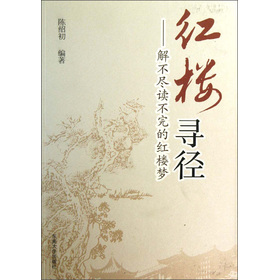 �t�ǌ������ⲻ�M�x����ļt�ǉ�