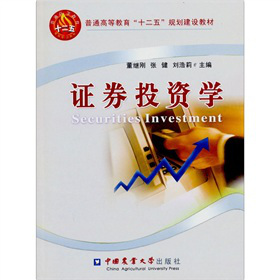 �CȯͶ�Y�W(xu��)