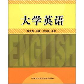 ��W(xu��)Ӣ�Z