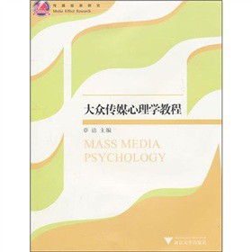 �󱊂�ý����W(xu��)�̳�