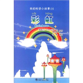 �ҵĿƌW(xu��)С����1���ʺ�