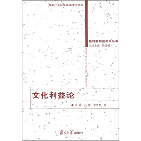 ��(y��ng)���Z�ԌW(xu��)ҕ���µ��Ї�(gu��)��W(xu��)Ӣ�Z�̌W(xu��)�о�