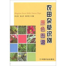 �r(n��ng)���s���R�eԭɫ�D�V