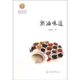 ����ζ��