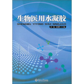 �����t(y��)��ˮ���z