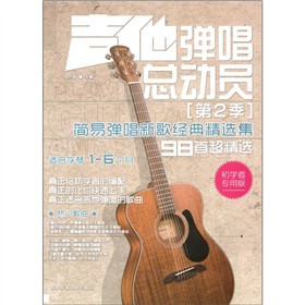 ������������(d��ng)�T