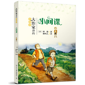 �������v��С���£�С�gՙ