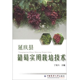 �ӑc�h���ь������༼�g