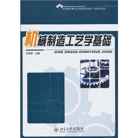 �C(j��)е���칤ˇ�W(xu��)���A(ch��)