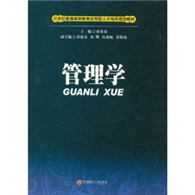 ����W(xu��)