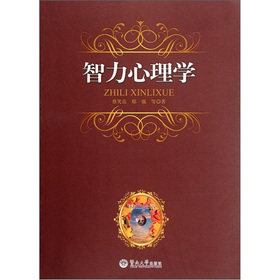 ��������W