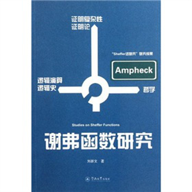 �x������(sh��)�о�